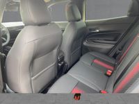 Alfa Romeo Junior - Vorschau Bild 13