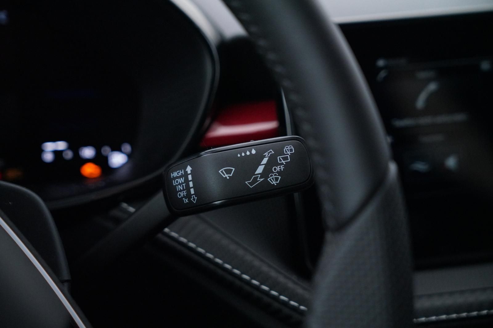 Skoda Fabia - Bild 15