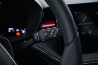 Skoda Fabia - Vorschau Bild 15