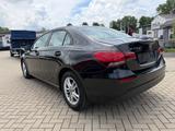 Mercedes-Benz A 180 d Teilleder Alu Eur6 - gebrauchte Mercedes-Benz A 180 aus dem Jahr 2020