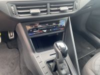 Volkswagen Taigo - Vorschau Bild 14