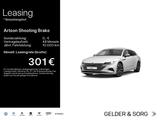 Volkswagen Arteon Shooting Brake 2.0 TDI Elegance RFK*AHK - Volkswagen Arteon: Elegance