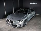 BMW M3 Competition *INDIVIDUAL*LASER*M-PERFORMANCE*C - BMW M3 aus 2021