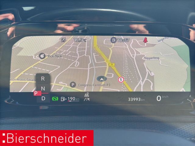 Volkswagen Golf - Bild 14