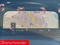 Volkswagen Golf - Vorschau Bild 14