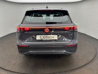 Volkswagen Tayron - Vorschau Bild 17