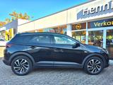Opel Grandland (X) 2.0 Diesel 130kW Ultimate Auto... - Opel Grandland (X) ultimate mit Diesel-Antrieb