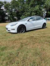 Andere Tesla Model 3 SR Refresh LFP Akku 325 PS - Andere in Hannover