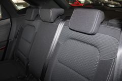 Fahrzeugabbildung Ford Kuga COOL & CONNECT NAVI PDC LED WinterPaket