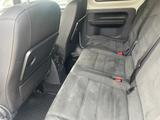Volkswagen Caddy Maxi 1,4 TSI Highline 5/7Sitzer - VW Caddy Maxi von privat
