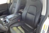 Tesla Model Y Long Range Dual AWD*Shanghai*8x* 92% SoH - gebrauchte Tesla SUV & Geländewagen