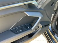 Audi A3 - Vorschau Bild 24