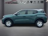 Opel Frontera 1.2 100kW Edition - Opel Frontera: 2.2
