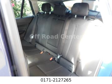 BMW 320 - 11