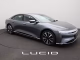 Lucid Air Pure AWD - Lucid Air Gebrauchtwagen