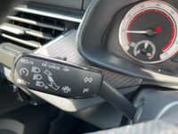 Skoda Kamiq - Vorschau Bild 20