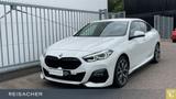 BMW 218d A Gran Coupe M-Sport,Autom,LCProf.,LHZ,DAB - gebrauchte BMW 218 aus dem Jahr 2023