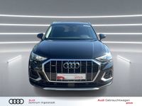 Audi Q3 - Vorschau Bild 4
