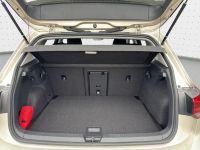 Volkswagen Golf - Vorschau Bild 13