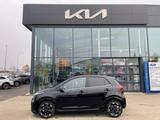 Kia Picanto GT Line LED totWinkAss Verkehrszeichener - Kia Picanto Gebrauchtwagen in Leipzig
