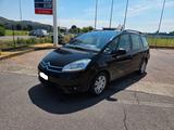 Citroën Citroen C4 Grand Picasso 1.8 Benzina/Metano, Gar - Citroën C4 Picasso mit Benzin-Antrieb: 1.8