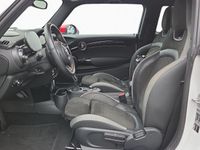 MINI John Cooper Works - Vorschau Bild 9