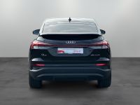Audi Q4 e-tron - Vorschau Bild 8