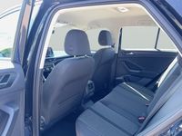 Volkswagen T-Roc - Vorschau Bild 11