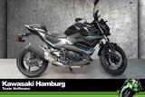 Kawasaki Z 7 Hybrid mit 4 JAHREN WERKSGARANTIE - KAWASAKI VON 251 BIS 500 CCM