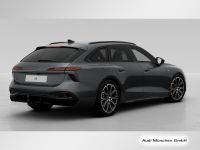 Audi A6 - Vorschau Bild 6