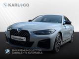 BMW M440i xDrive Gran Coupe Glasdach H&K Driv Assis. - BMW M440 mit Panoramadach