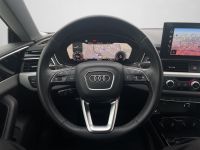 Audi A5 - Vorschau Bild 8