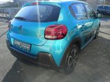 Citroën C3 Feel Pack *EPH*LED*Klimaauto*Tempom.* - Citroën C3 Vorführfahrzeuge