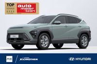 Hyundai KONA - Vorschau Bild 1