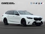 BMW M5 Touring ab 1,99% eff. / Driving+Parkingassist - BMW: 1.9