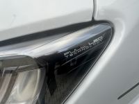 Autohaus Thorwesten Gebrauchtwagen