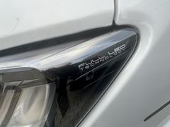 Autohaus Thorwesten Gebrauchtwagen