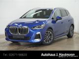 BMW 223 Active Tourer d xDrive M SPORT +NP:60.009€+A - BMW: 0 60