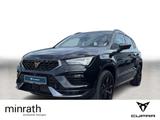 Cupra Ateca 2.0 4Drive 190PS TOP-VIEW EL.HECKKL. - Cupra Ateca Tageszulassungen