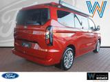 Ford Nugget Titanium L1 2.0 EcoBl. +Tech-Pak+LED+ACC - Ford Transit Custom in Köln