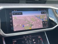 Audi S6 - Vorschau Bild 14