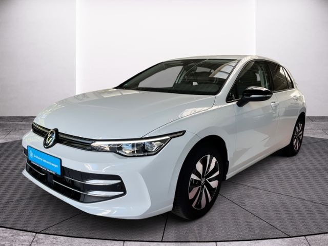 Fahrzeugabbildung Volkswagen Golf 1.5 TSI GOAL AHK NAVI LED-PLUS