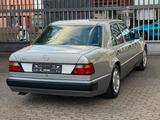 Mercedes-Benz 500E - Mercedes-Benz 500 in Frankfurt (Main)
