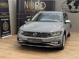 Volkswagen Passat Alltrack Var. 4MOT 2.0 TDI DSG Kamera/Nav