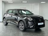 Peugeot 2008 Style/CARPLAY/PDC/TEMP/SHZ/MFL/LED/NEU - Peugeot 2008 Neuwagen in Köln