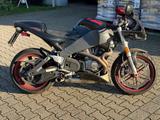 Buell XB12R Firebolt - BUELL XB12R