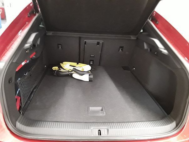 Volkswagen ID.7 - Bild 10