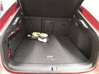 Volkswagen ID.7 - Vorschau Bild 10