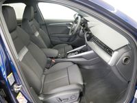 Audi A3 - Vorschau Bild 9