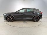 Cupra Formentor 2.5 TSI VZ5 4Drive virt.Cock.|LED|Wint - Cupra Formentor: Vz5